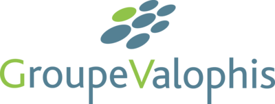 Recueil de signalement Sapin 2